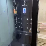 Le Patio De La Tour ! 1 Avec Sauna Prive Sur Le Remblai 20m 아파트 Les Sables-dʼOlonne