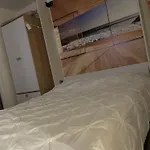 아파트 Le Patio De La Tour ! 1 Avec Sauna Prive Sur Le Remblai 20m *