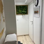 아파트 Le Patio De La Tour ! 1 Avec Sauna Prive Sur Le Remblai 20m Les Sables-dʼOlonne
