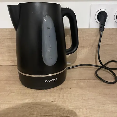1 Avec Sauna Prive Sur Le Remblai