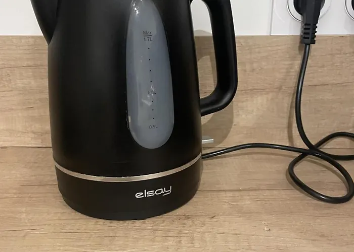 Le Patio De La Tour ! 1 Avec Sauna Prive Sur Le Remblai