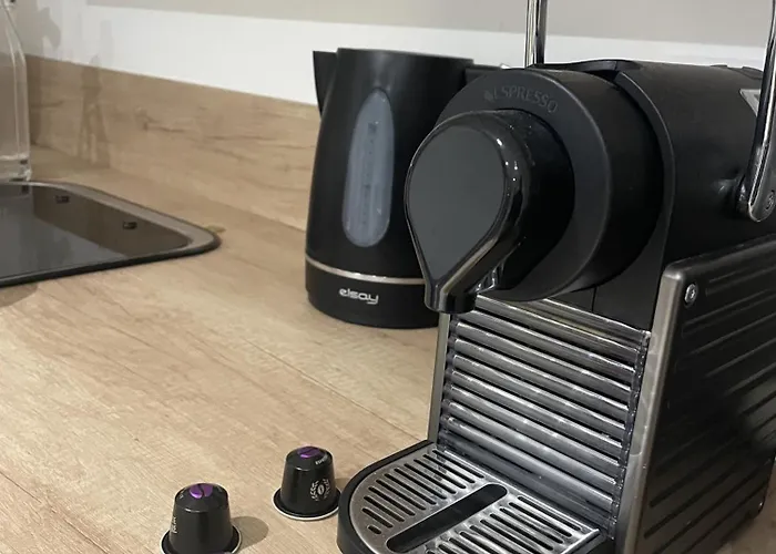 Le Patio De La Tour ! 1 Avec Sauna Prive Sur Le Remblai Appartamento Les Sables-dʼOlonne